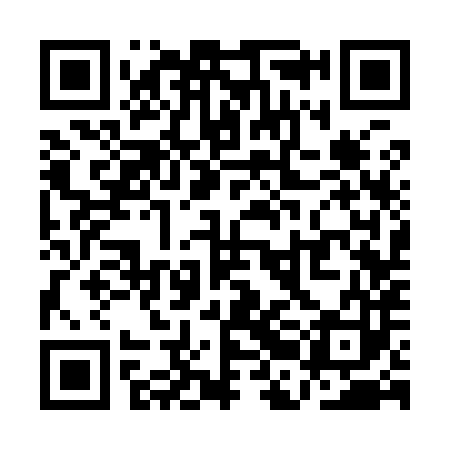 QR code for QBC983