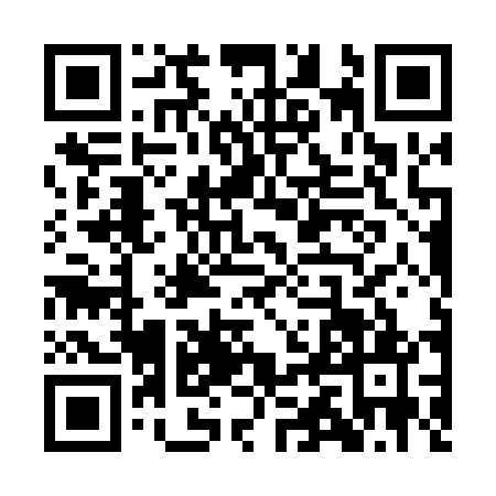 QR code for QBD0413