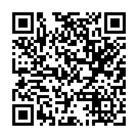 QR code for QBD306