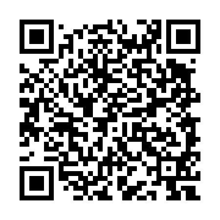 QR code for QBD490