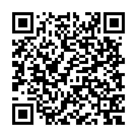 QR code for QBD571
