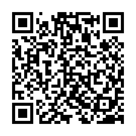 QR code for QBE098