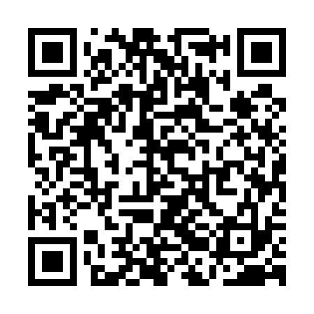 QR code for QBE533