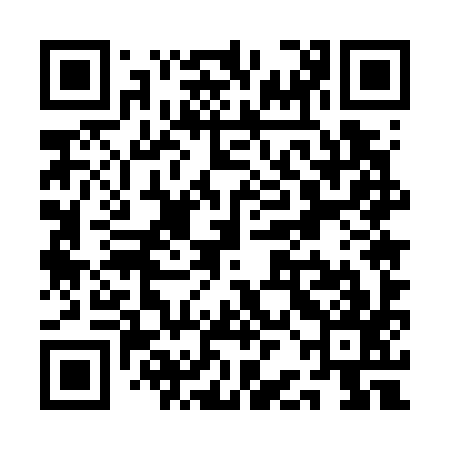 QR code for QBE797