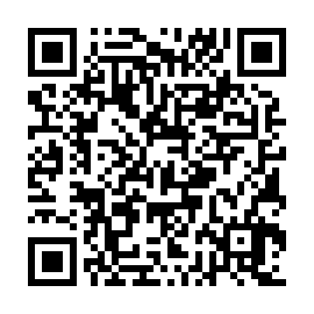 QR code for QBE826