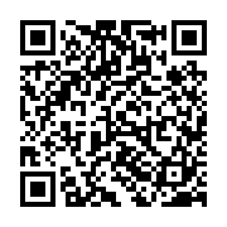 QR code for QBF223