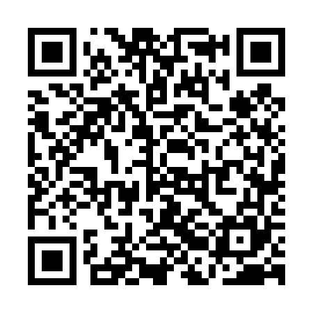 QR code for QBF465