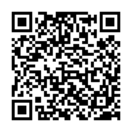 QR code for QBF497