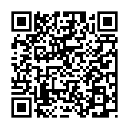 QR code for QBF4984