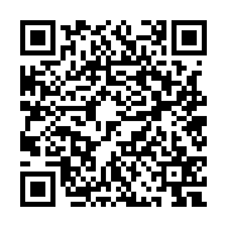 QR code for QBG1371