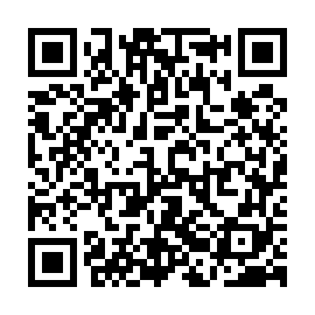 QR code for QBG568