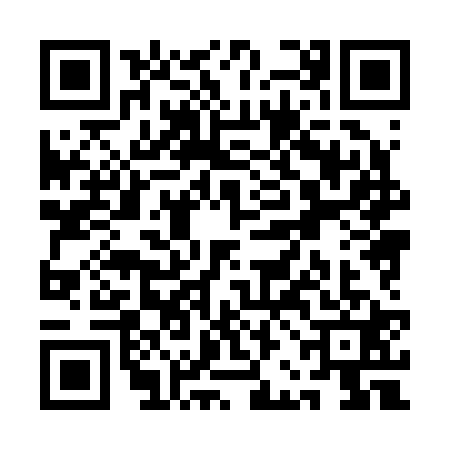 QR code for QBH2214