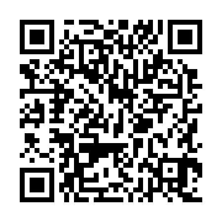 QR code for QBH381