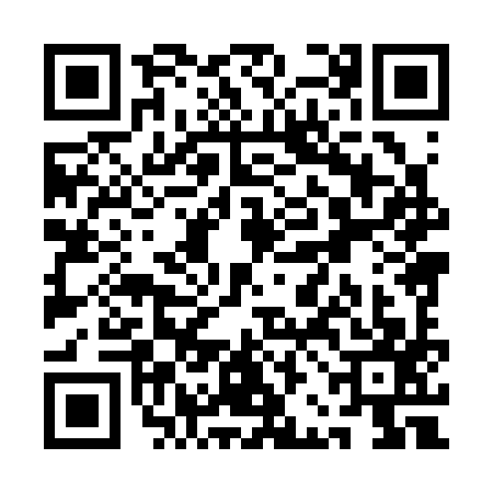 QR code for QBH3972