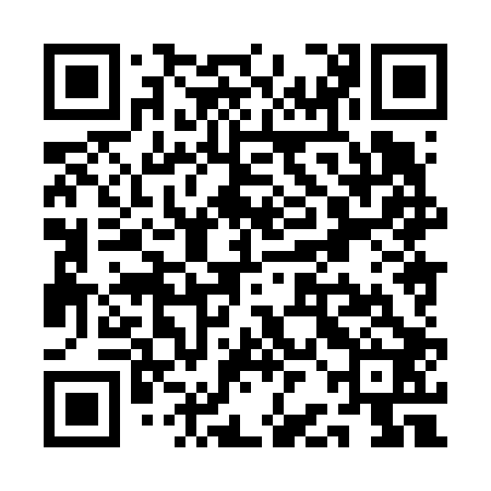 QR code for QBH602