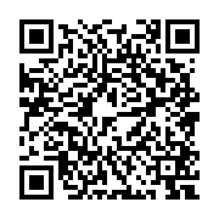 QR code for QBH7413