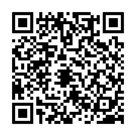QR code for QBI3194