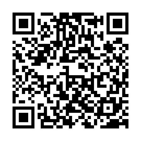 QR code for QBI575