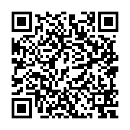 QR code for QBI5996