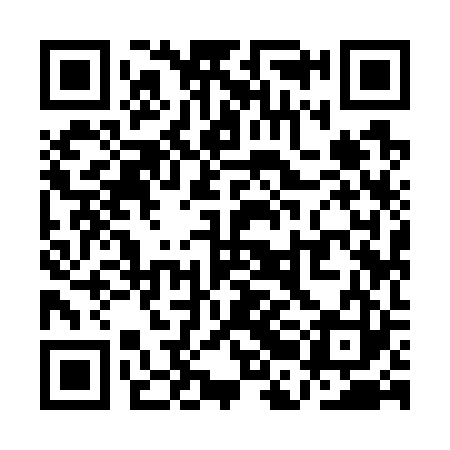 QR code for QBI723