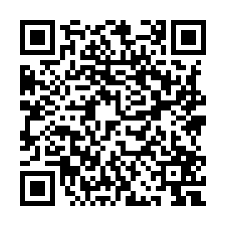 QR code for QBI9074
