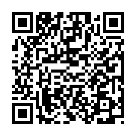 QR code for QBJ1629
