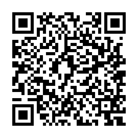 QR code for QBJ1965