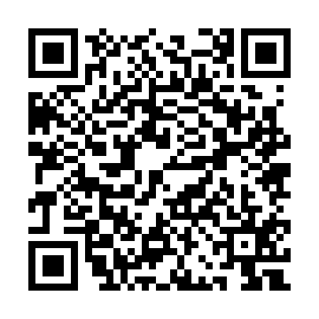 QR code for QBJ3154