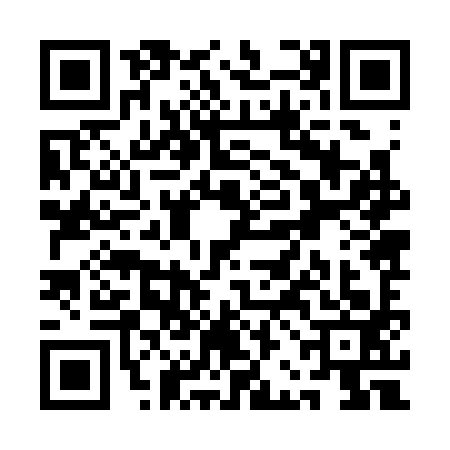 QR code for QBJ3930
