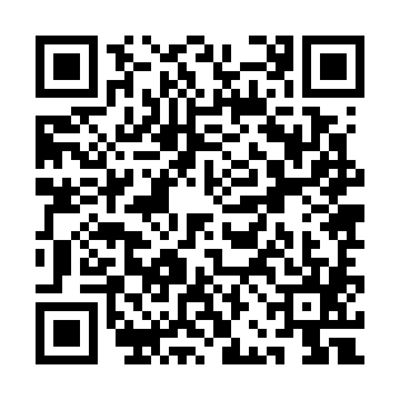 QR code for QBJ7857