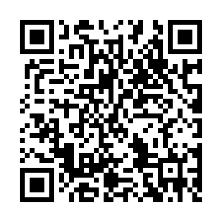 QR code for QBJ902
