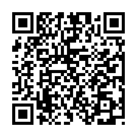 QR code for QBJ9301