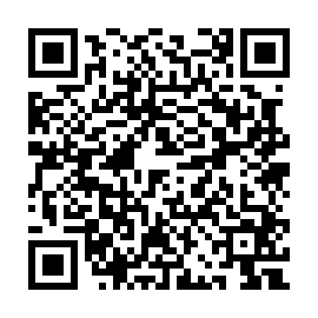 QR code for QBK0444