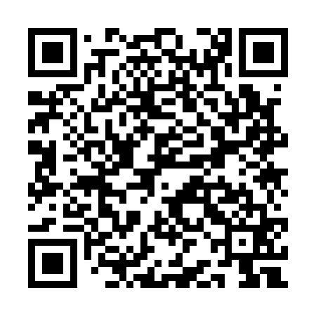 QR code for QBK161