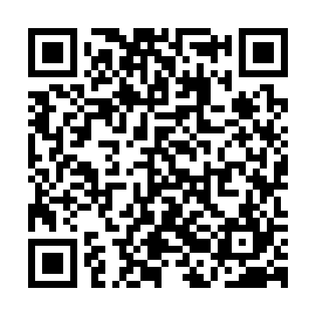 QR code for QBK324