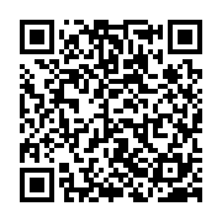 QR code for QBK335