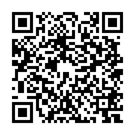 QR code for QBK4489