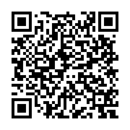 QR code for QBK514