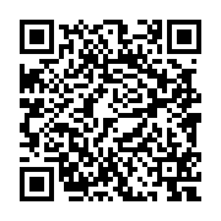 QR code for QBL0158