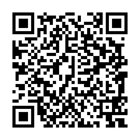 QR code for QBL0983