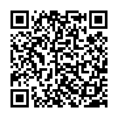 QR code for QBL451