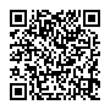 QR code for QBL871