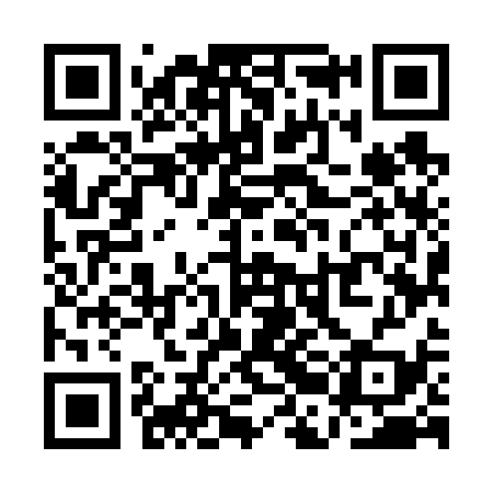 QR code for QBM639