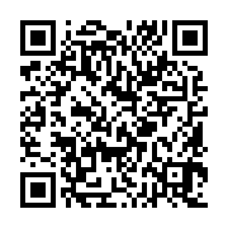 QR code for QBM880