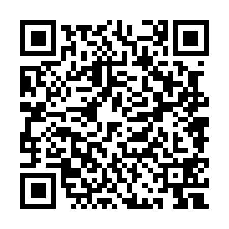 QR code for QBN0181