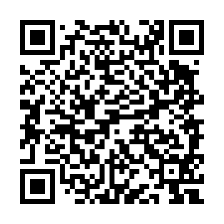QR code for QBN494