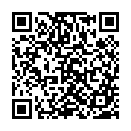 QR code for QBO047