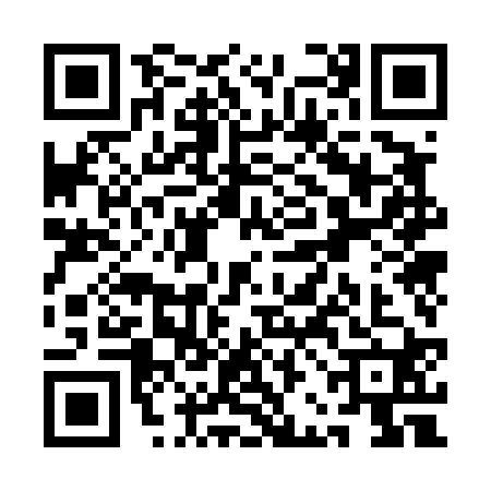 QR code for QBO4208