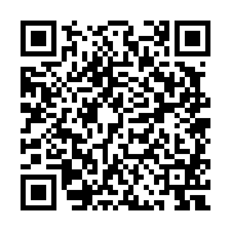 QR code for QBO4846