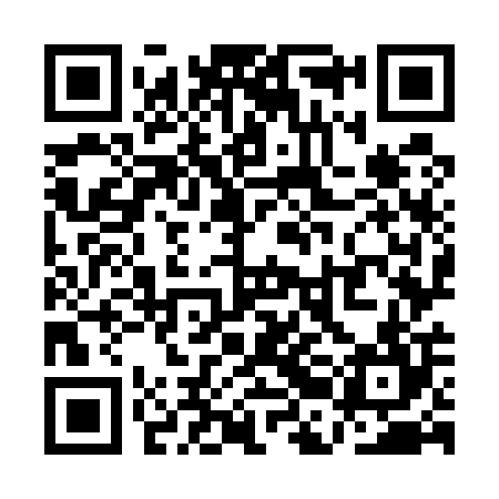 QR code for QBO504